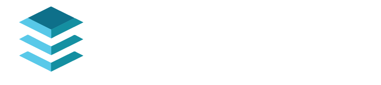 United Docks Ltd - The Leading Realty Company of the Capital of Mauritius