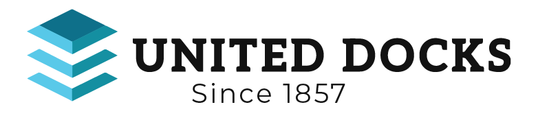 United Docks Ltd - The Leading Realty Company of the Capital of Mauritius