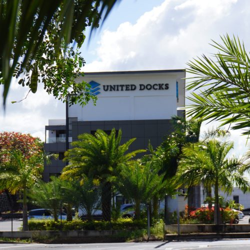 10b60097-26a4-48b3-b73d-e4396dd3720b-scaled